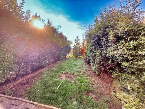 Prodej bytu 1+kk 38 m²