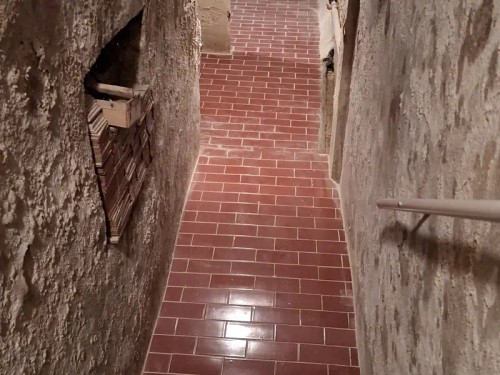 Prodaný  dům 200 m², pozemek 590 m²