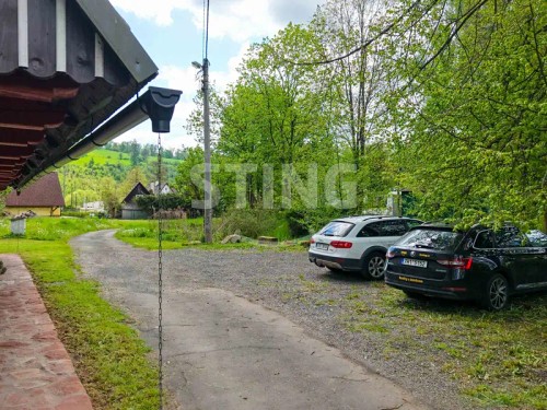 Prodej domu 208 m², pozemek 936 m²