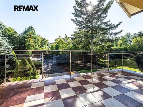 Prodaný dům 266 m², pozemek 600 m²