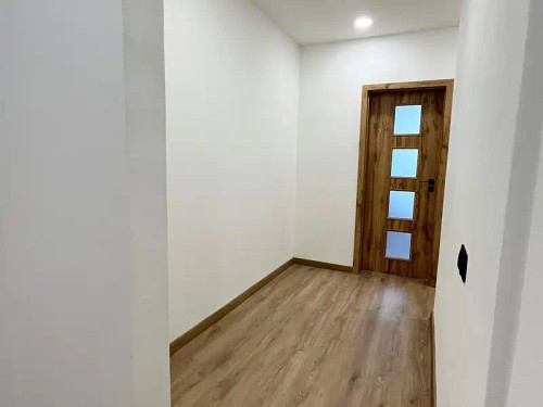 Prodaný byt 3+1 67 m²