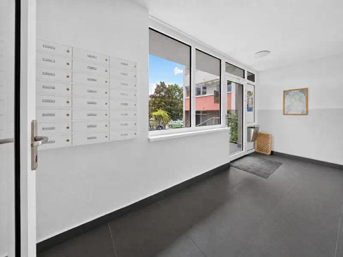 Prodej bytu 3+1 69 m²