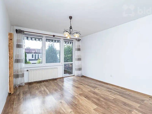 Prodej domu 157 m², pozemek 201 m²