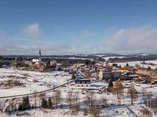 Prodej bytu 4+kk 112 m²