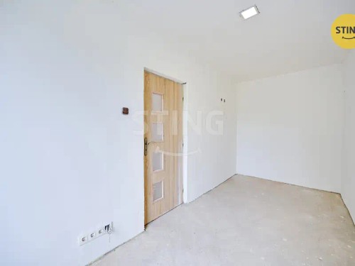 Prodej domu 99 m², pozemek 597 m²