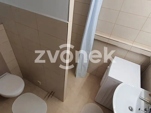 Prodej chalupy 72 m², pozemek 627 m²