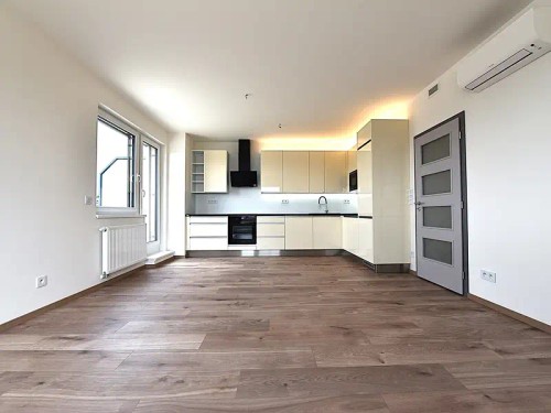 Prodej bytu 3+kk 75 m²