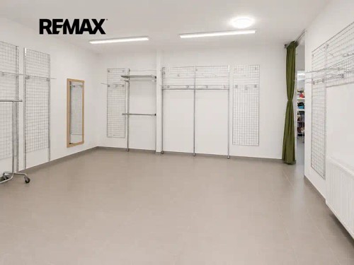 Prodej domu 524 m², pozemek 1519 m²