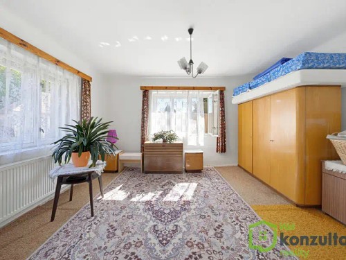 Prodej domu 345 m², pozemek 414 m²