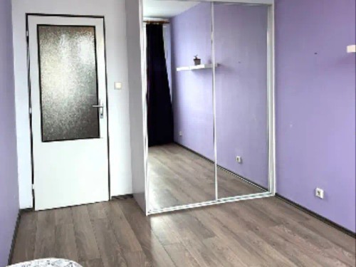 Prodej bytu 3+kk 72 m²