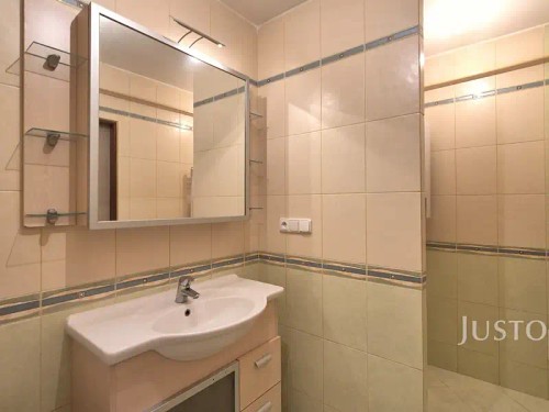 Prodaný byt 3+1 76 m²