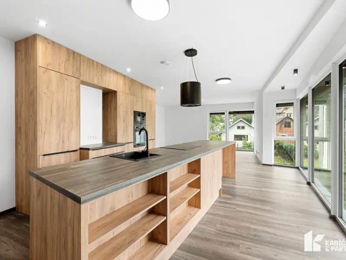 Prodej domu 171 m², pozemek 300 m²