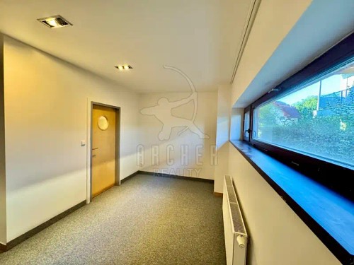 Prodej domu 317 m², pozemek 832 m²