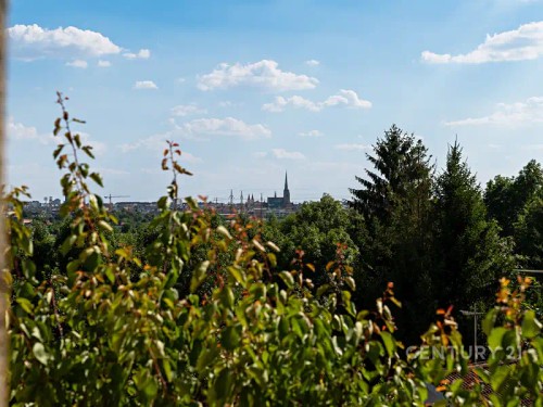 Prodej domu 193 m², pozemek 772 m²