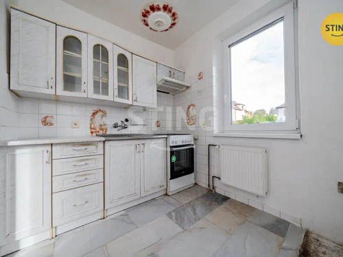 Prodej domu 220 m², pozemek 669 m²