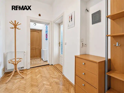 Prodej domu 284 m², pozemek 375 m²