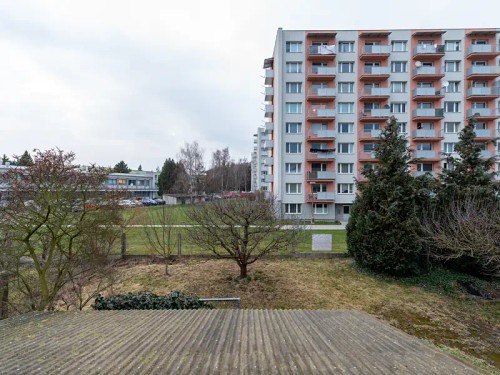 Prodej domu 248 m², pozemek 548 m²