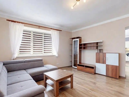 Prodej bytu 3+1 127 m²