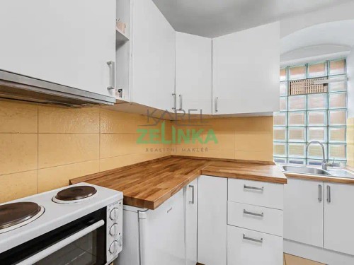 Prodej domu 122 m², pozemek 335 m²