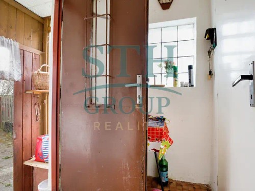Prodej domu 148 m², pozemek 1619 m²