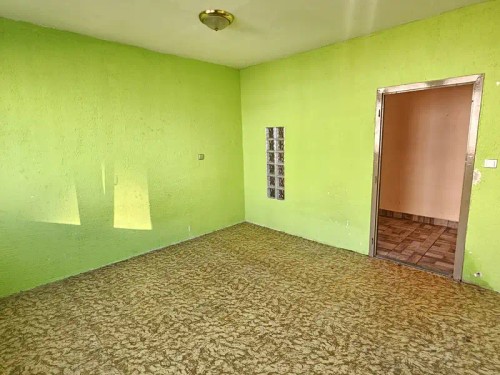 Prodaný  byt 3+1 73 m²