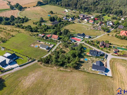 Prodej domu 150 m², pozemek 535 m²