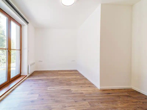 Prodej bytu 2+kk 115 m²