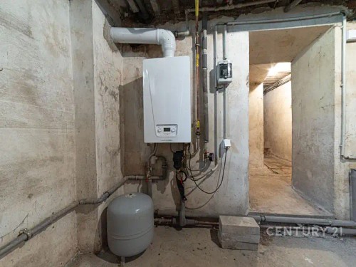 Prodej domu 92 m², pozemek 365 m²