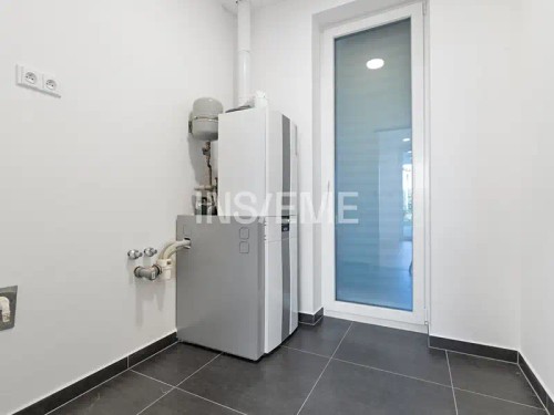 Prodej domu 213 m², pozemek 483 m²