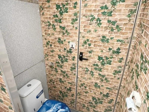 Prodej bytu 1+1 45 m²