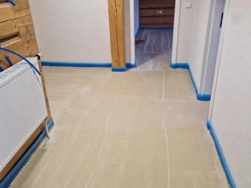 Prodej domu 280 m², pozemek 1017 m²