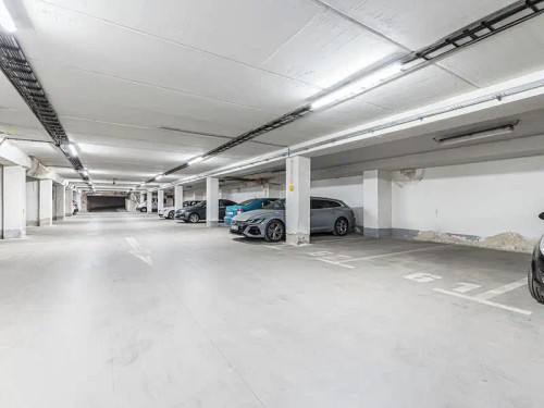 Prodej bytu 4+kk 104 m²