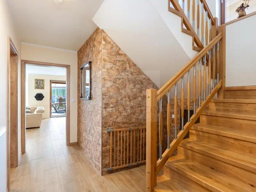 Prodej domu 163 m², pozemek 381 m²