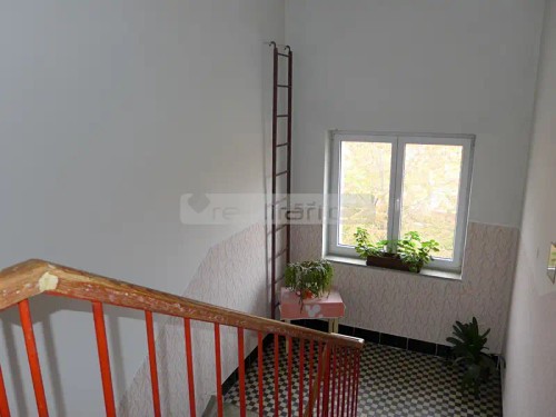 Prodaný  byt 3+1 96 m²