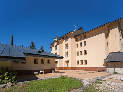 Prodej bytu 4+kk 81 m²
