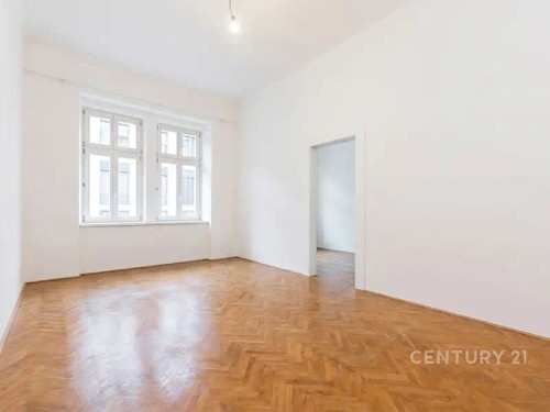 Prodej bytu 3+1 100 m²