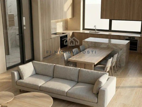 Prodej domu 140 m², pozemek 569 m²