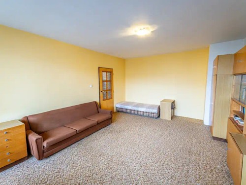 Prodej domu 150 m², pozemek 344 m²