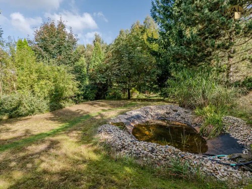 Prodej domu 331 m², pozemek 1512 m²