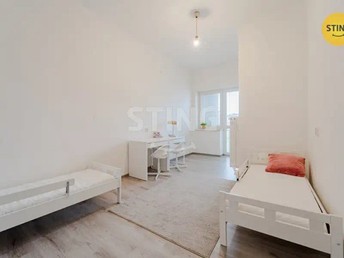 Prodej bytu 3+1 129 m²