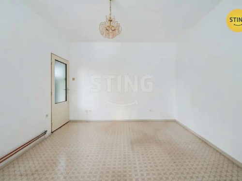 Prodej domu 319 m², pozemek 1624 m²