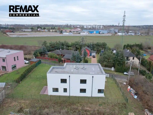 Prodej bytu 5+kk 160 m²