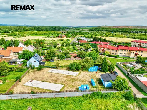 Prodej domu 89 m², pozemek 986 m²