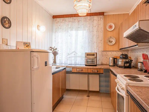 Prodej domu 130 m², pozemek 1195 m²