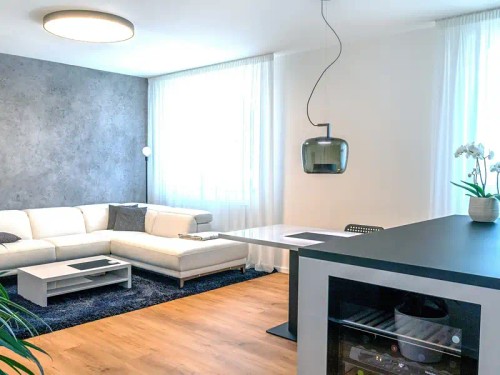 Prodej bytu 3+kk 85 m²