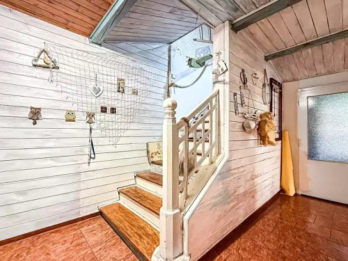 Prodej domu 177 m², pozemek 1575 m²