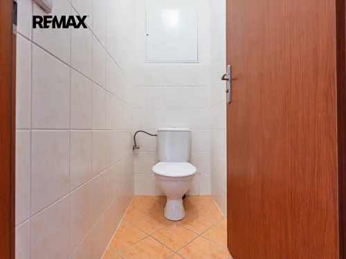 Prodej bytu 2+kk 57 m²