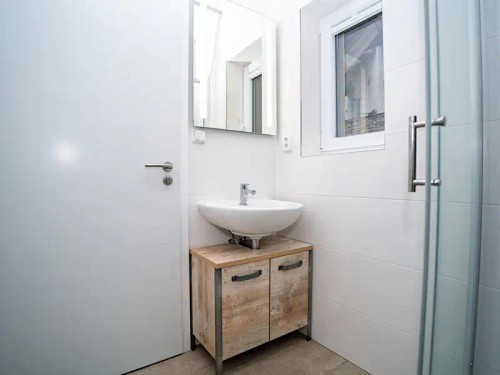 Prodej domu 96 m², pozemek 365 m²