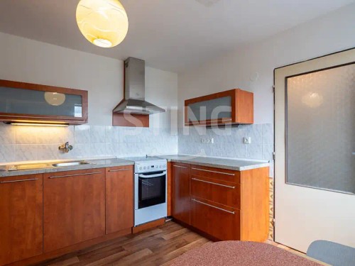 Prodej domu 240 m², pozemek 1143 m²