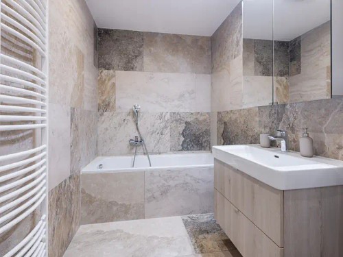 Prodej bytu 3+kk 91 m²